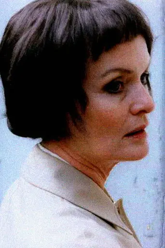 The Main Game (2002)