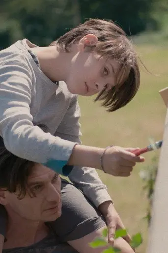 The Moment (2019)