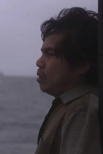 Polaris (2012)