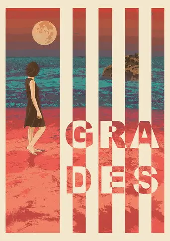Grades (2017)