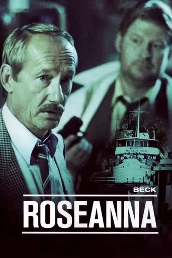 Roseanna (1993)