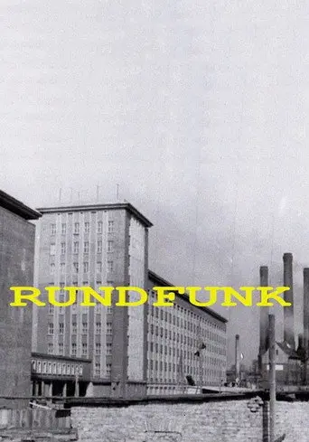 Rundfunk (2018)