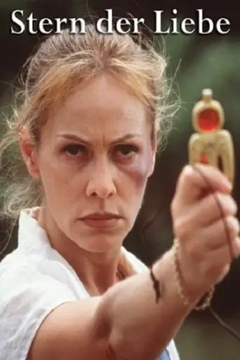 Stern der Liebe (2001)
