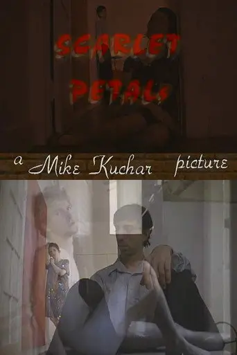 Scarlet Petals (2007)