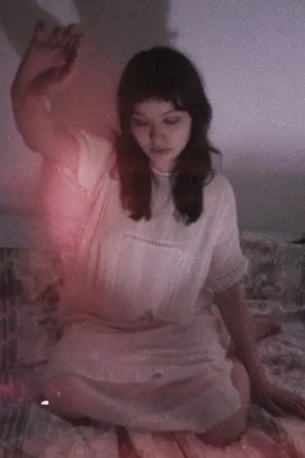 La deuxième femme (2008)
