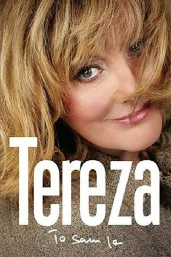 Tere, That's Me (2019)