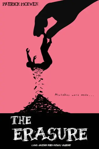 The Erasure (1970)