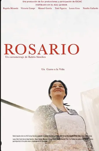 Rosario (2019)