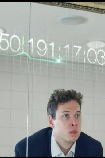 The Countdown (2018)