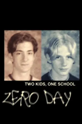 Zero Day (2003)