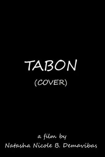 Cover (2021)