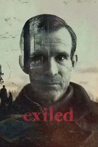 Exiled (2016)