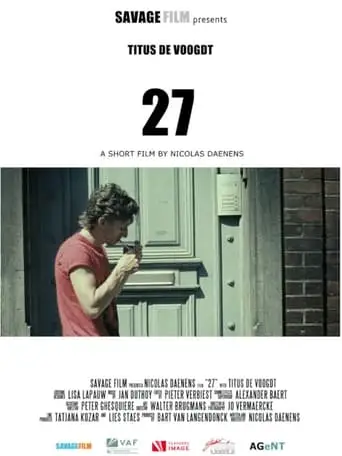 27 (2010)