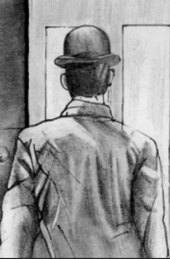 In Aprile (1995)