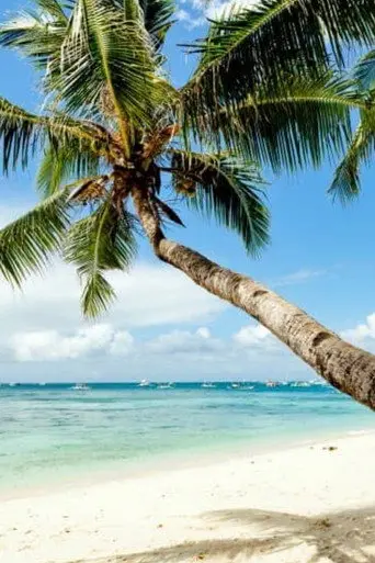 21 Sexiest Beaches (2008)