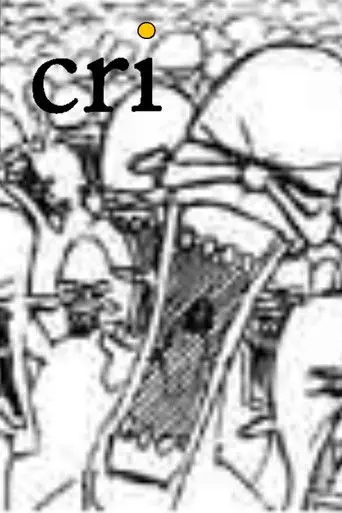 Cri (1997)