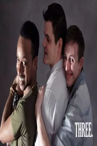 Three. (2015)