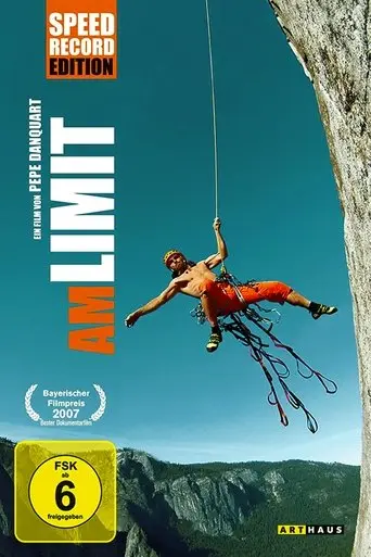 To the Limit (2007)