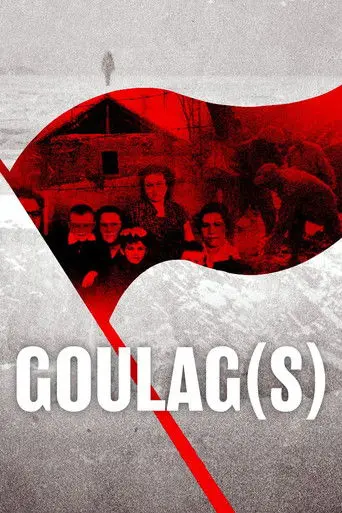 Goulag(s) (2019)