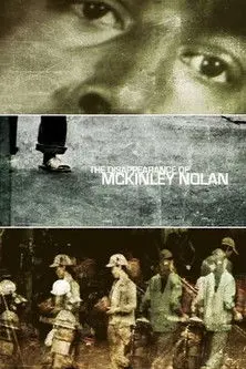 The Disappearance of McKinley Nolan (2010)