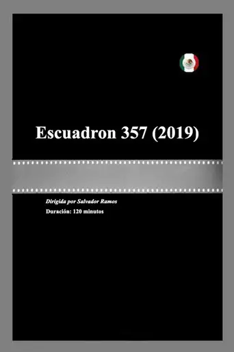 Escuadron 357 (2019)