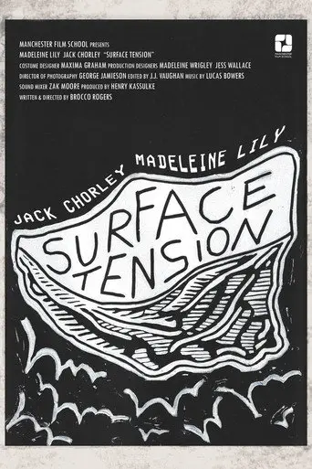 Surface Tension (2026)