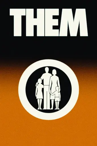 Them (2026)