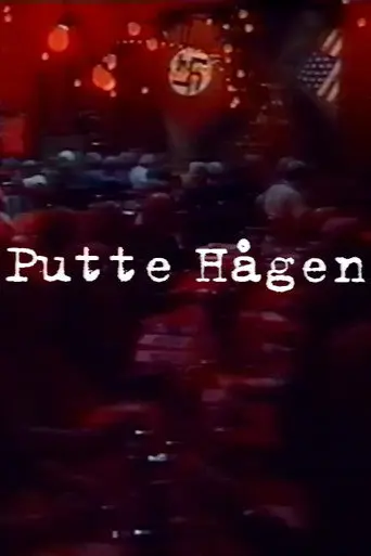 Putte Hågen (2000)