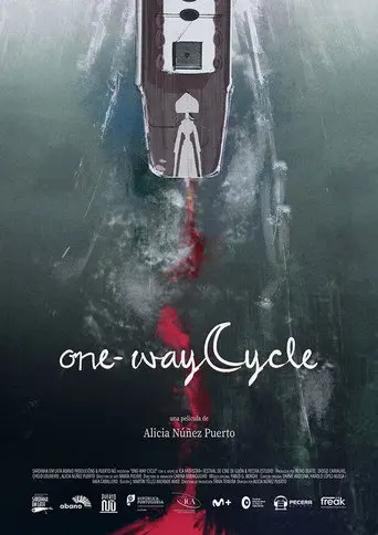 One-Way Cycle (2025)