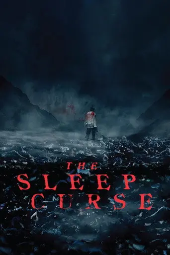 The Sleep Curse (2017)