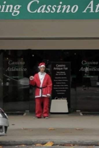 Coisas nossas (2013)