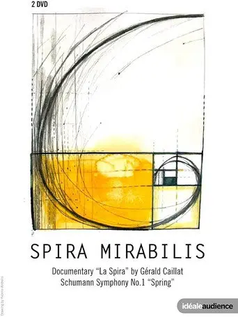 La Spira (2012)