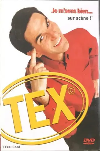 Tex - J'me sens bien (2004)