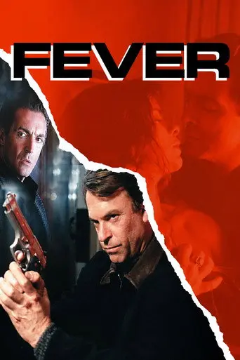 Fever (1991)