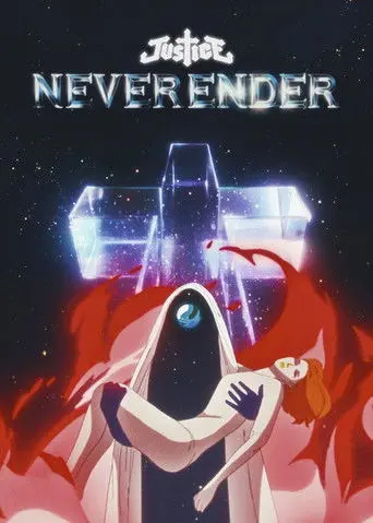 Neverender (2024)