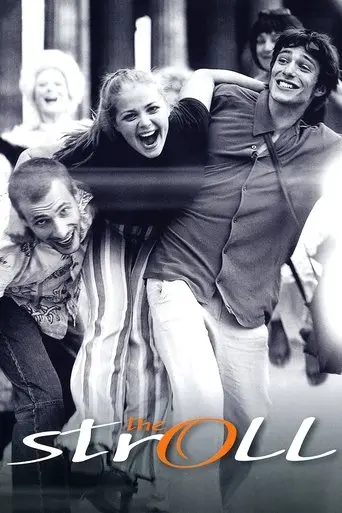 The Stroll (2003)