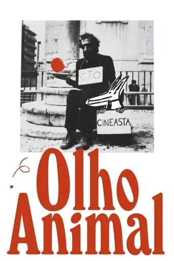 Olho Animal (2022)