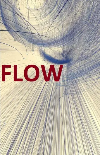 Flow (2019)
