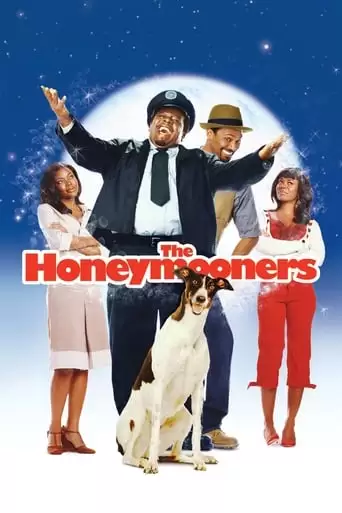 The Honeymooners (2005)