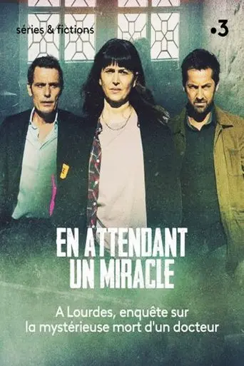 En attendant un miracle (2021)