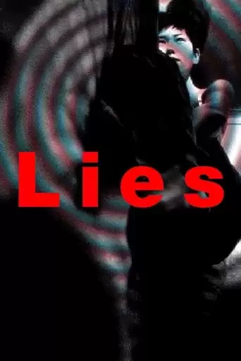 Lies (2000)