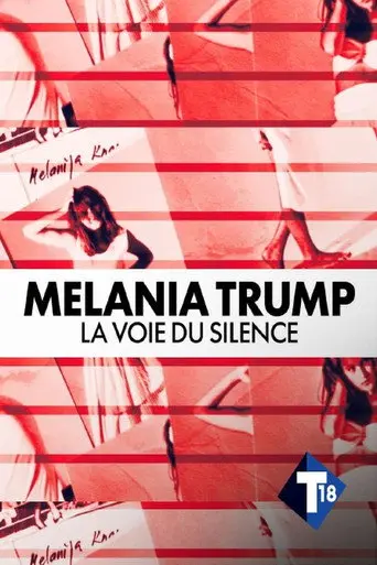 Melania Trump, la voie du silence (2026)