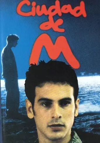 Ciudad De M (2000)