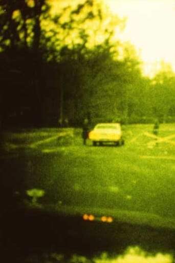 Theatre Of Hope (1987)