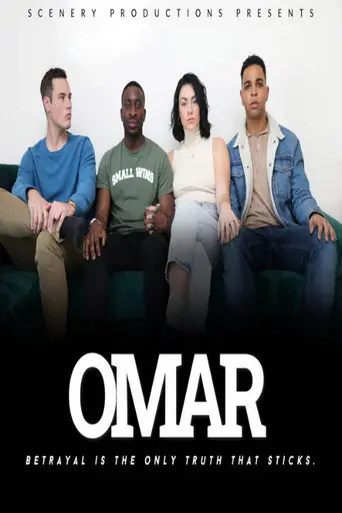 Omar (2021)