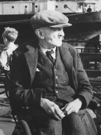 Bow Bells (1954)