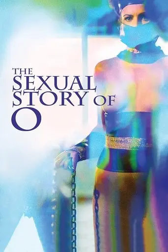 The Sexual Story Of O (1984)
