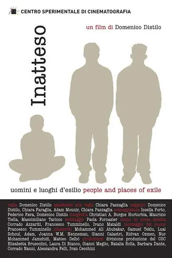 Inatteso (2005)