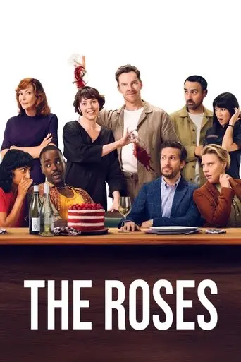 The Roses (2025)