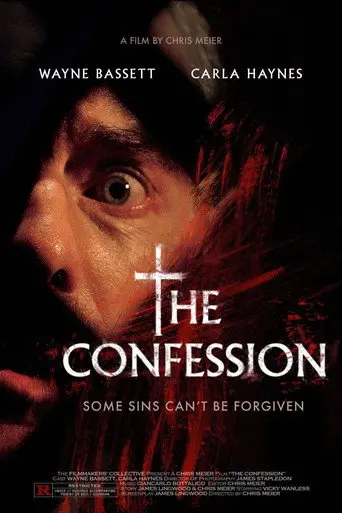 The Confession (2026)